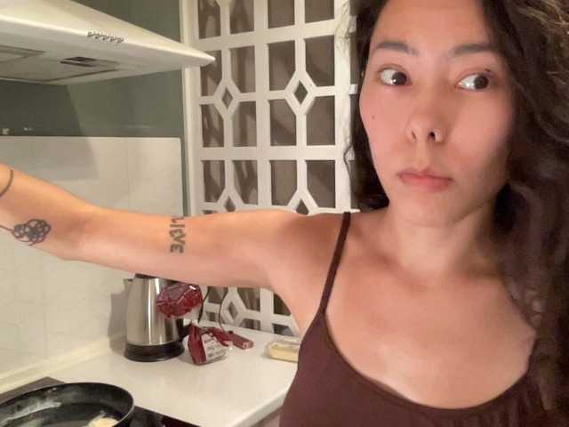 KellyAlvarez