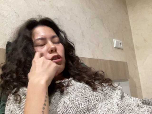 KellyAlvarez