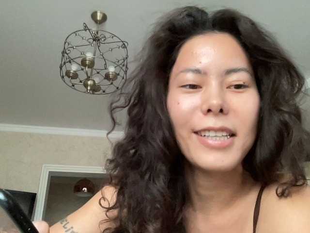 KellyAlvarez live cam preview