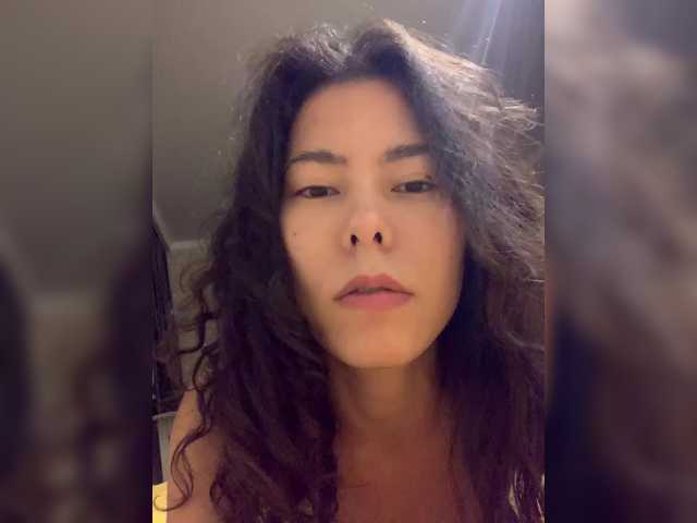 KellyAlvarez
