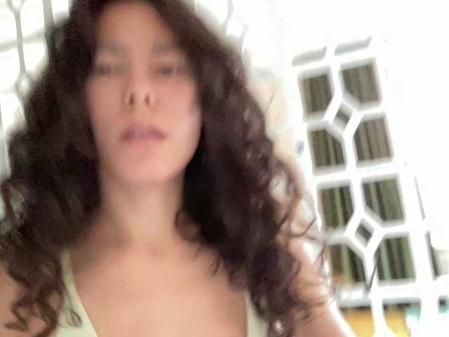 KellyAlvarez