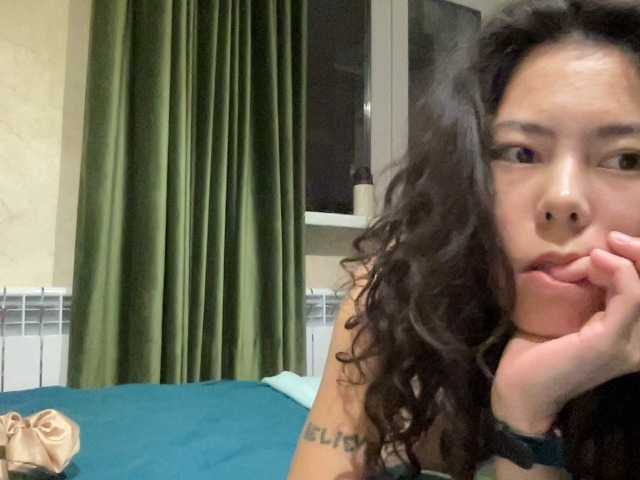 KellyAlvarez