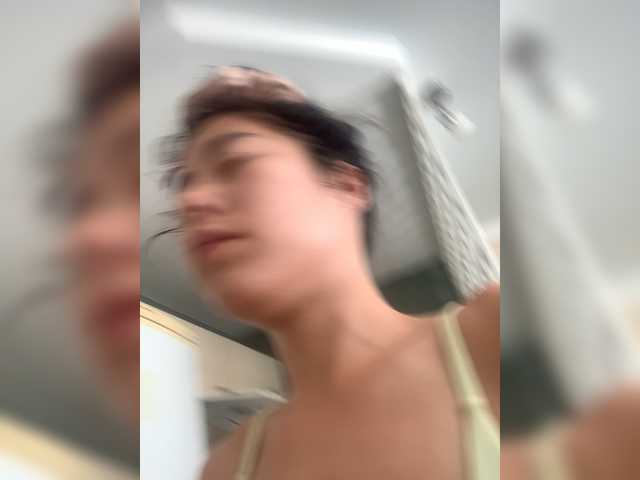 KellyAlvarez