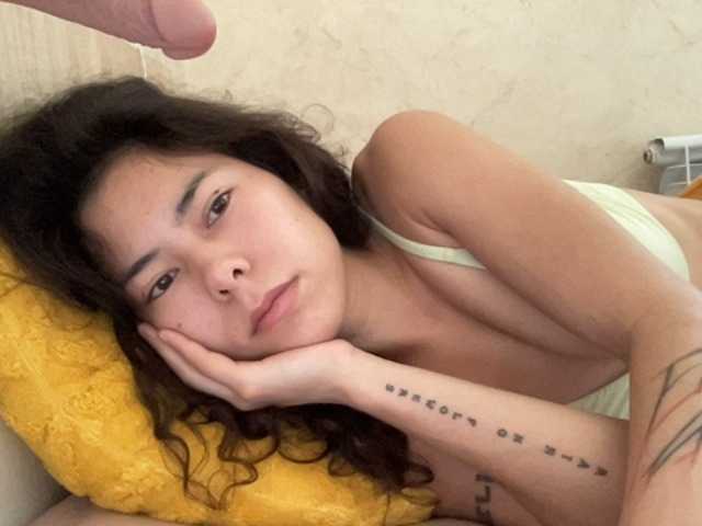 KellyAlvarez