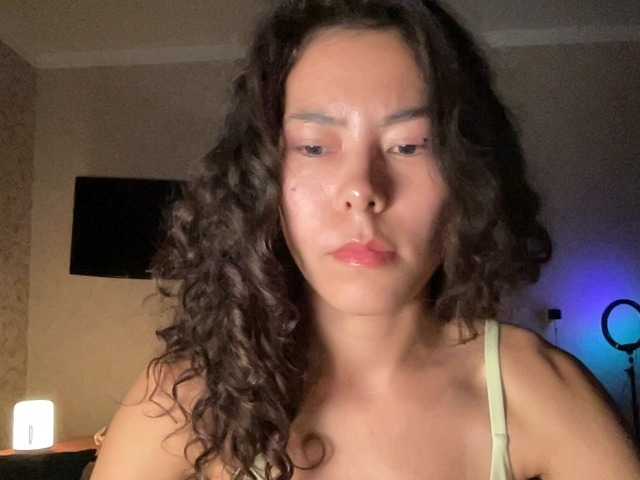 KellyAlvarez