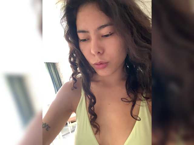 KellyAlvarez