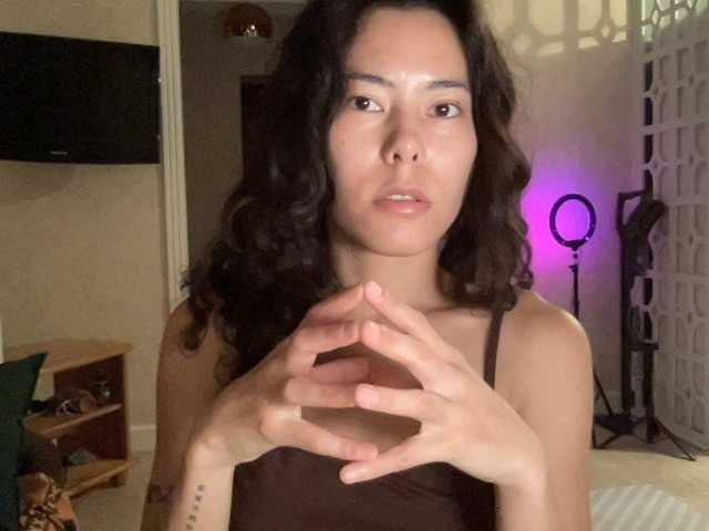KellyAlvarez