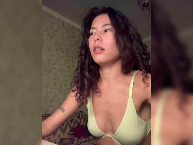 KellyAlvarez