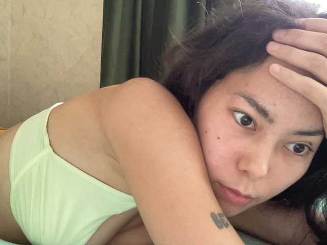 KellyAlvarez
