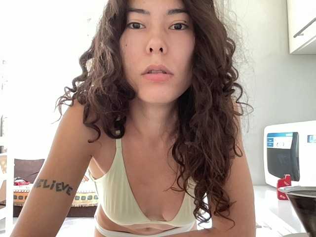 KellyAlvarez