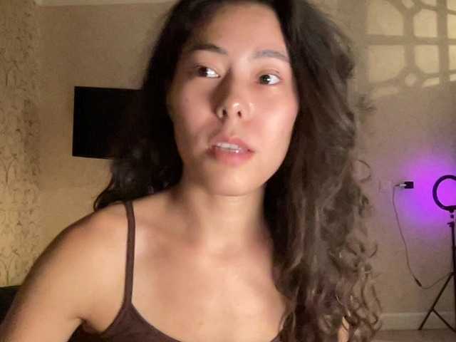 KellyAlvarez