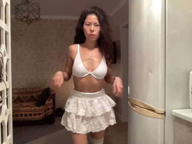 KellyAlvarez
