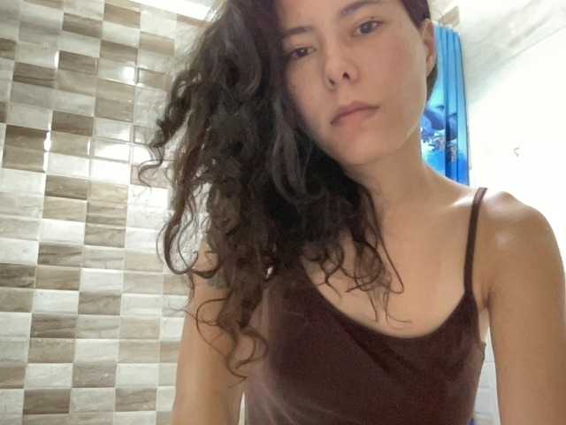 KellyAlvarez