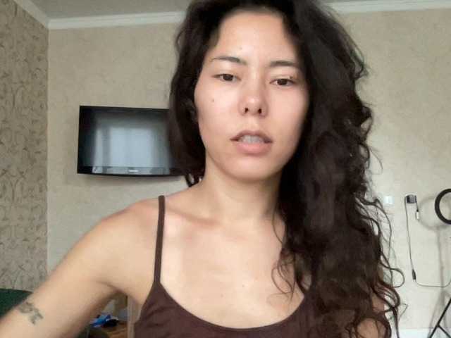 KellyAlvarez