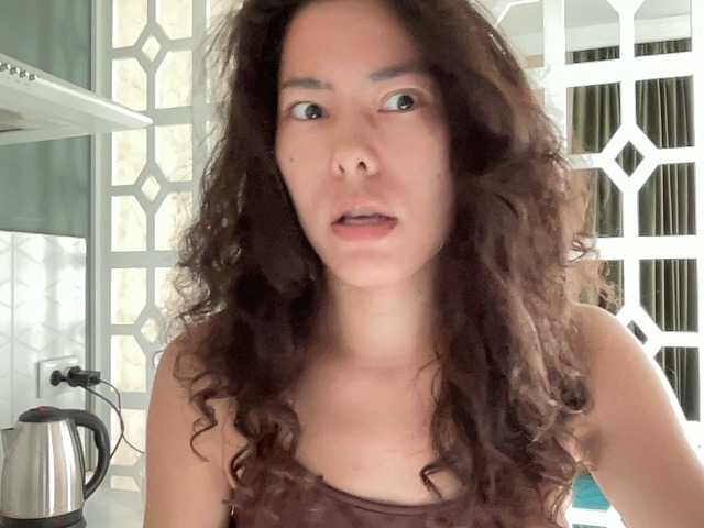 KellyAlvarez