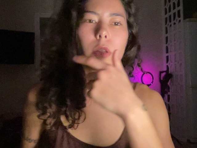 KellyAlvarez