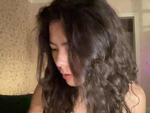KellyAlvarez