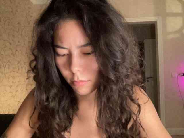 KellyAlvarez