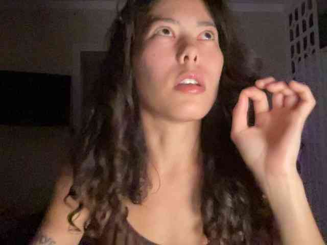 KellyAlvarez