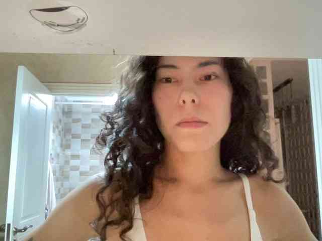 KellyAlvarez