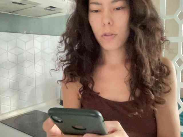 KellyAlvarez