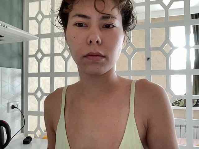 KellyAlvarez