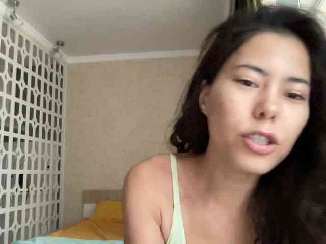 KellyAlvarez
