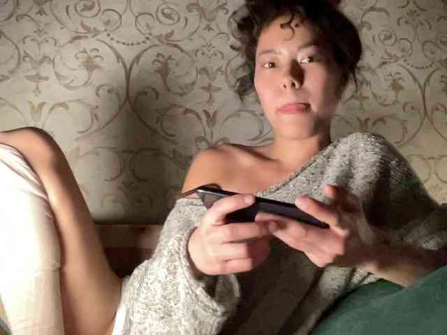 KellyAlvarez