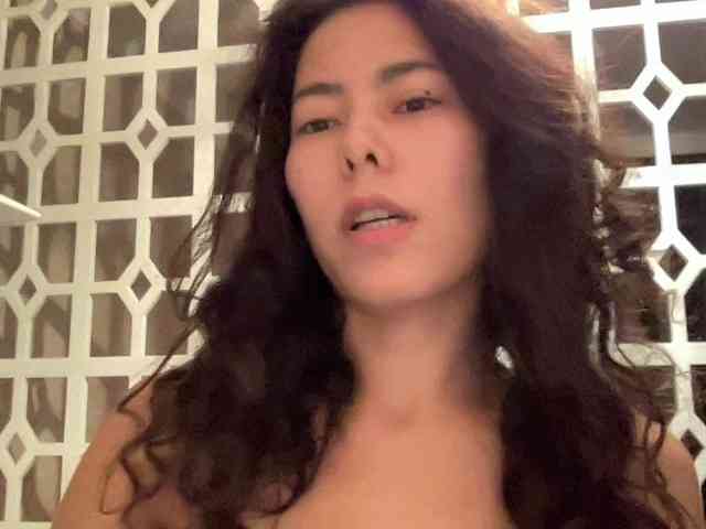 KellyAlvarez