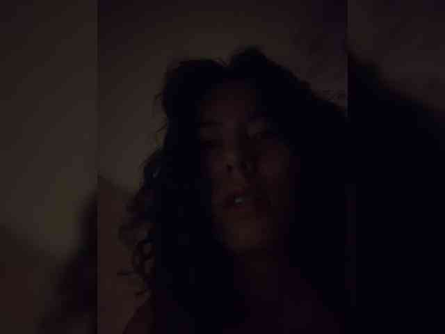 KellyAlvarez