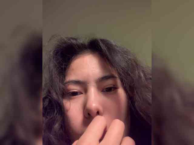KellyAlvarez