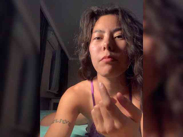 KellyAlvarez
