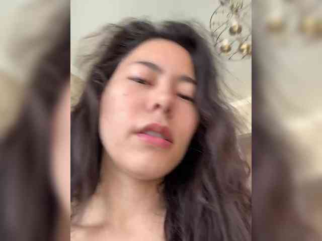 KellyAlvarez