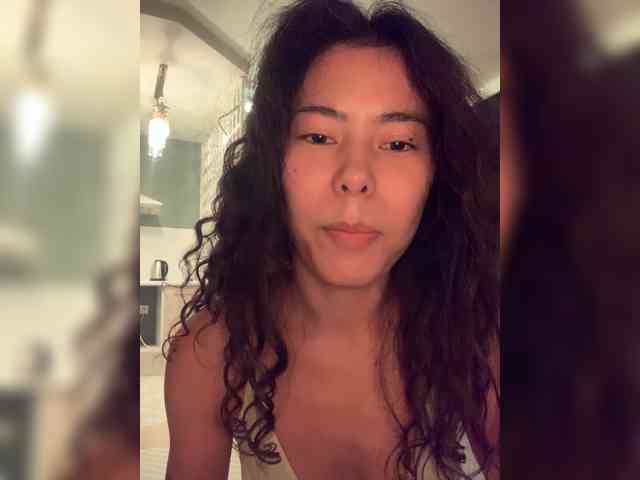 KellyAlvarez