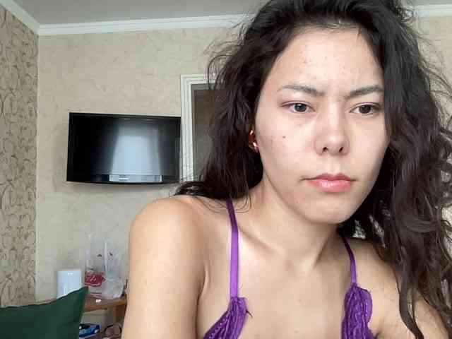 KellyAlvarez