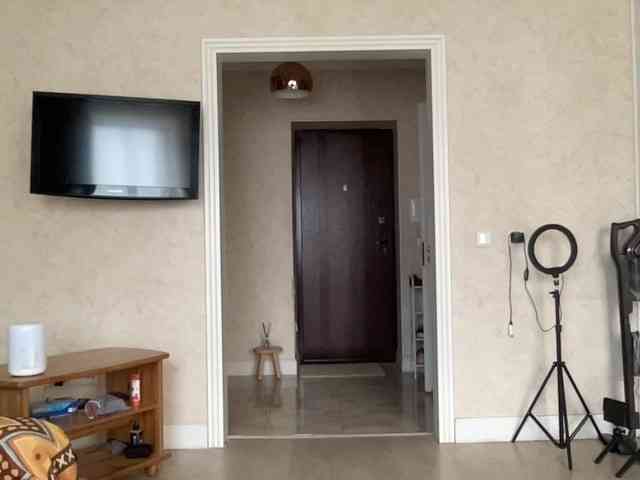 KellyAlvarez webcam