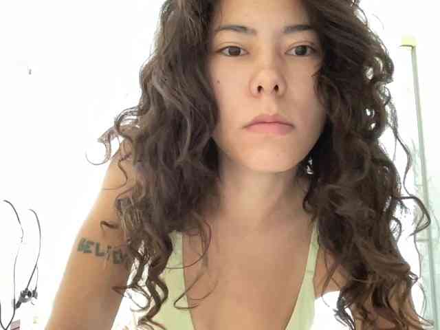 KellyAlvarez