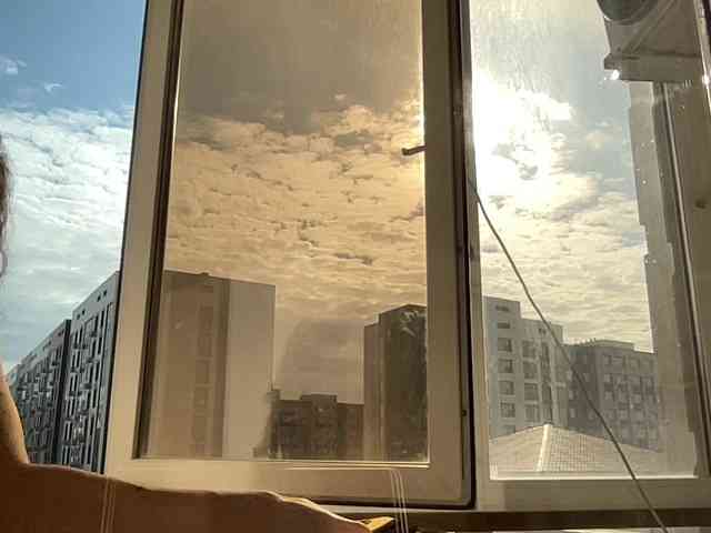 KellyAlvarez webcam