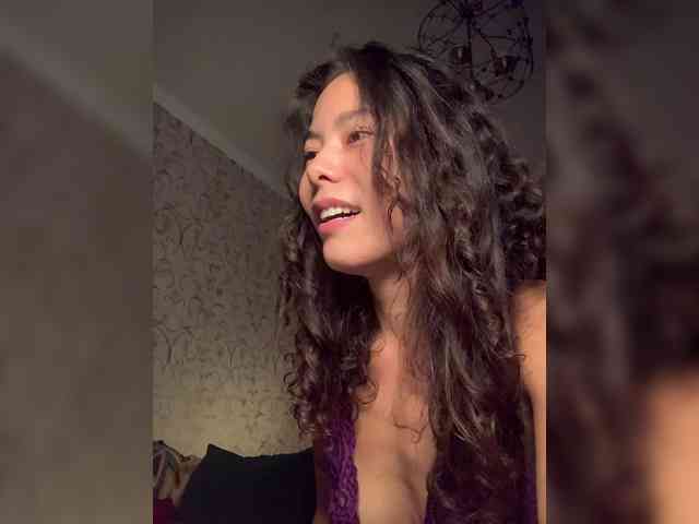 KellyAlvarez