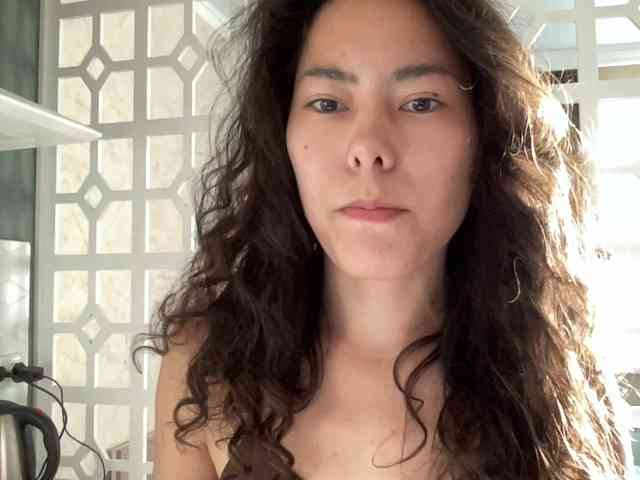 KellyAlvarez