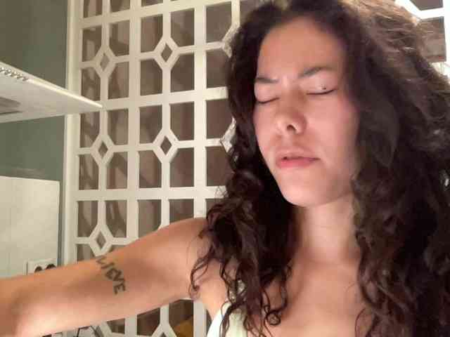 KellyAlvarez