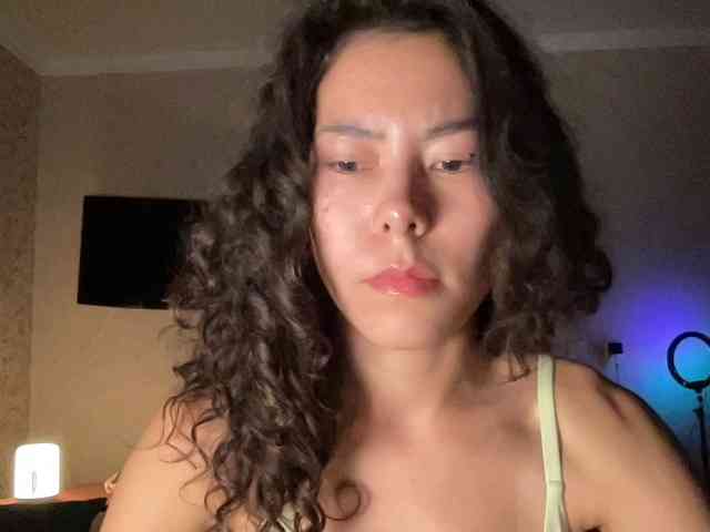 KellyAlvarez