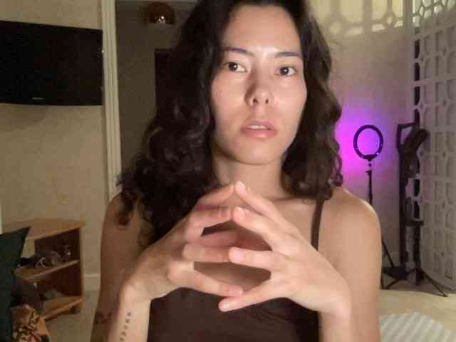 KellyAlvarez