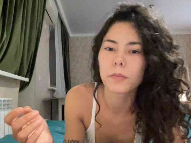 KellyAlvarez