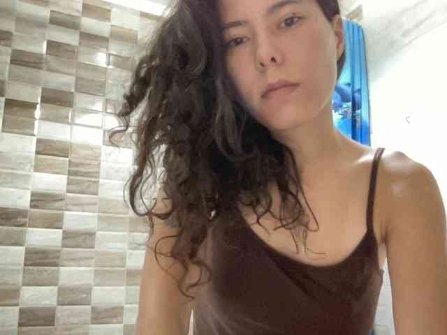 KellyAlvarez