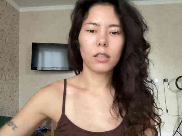 KellyAlvarez