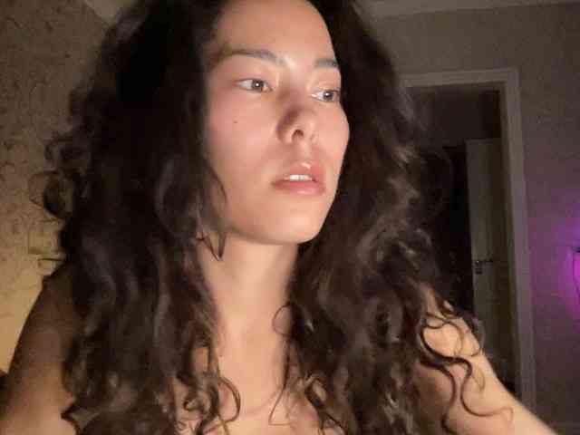 KellyAlvarez