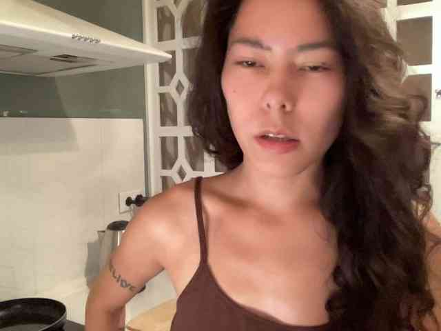 KellyAlvarez