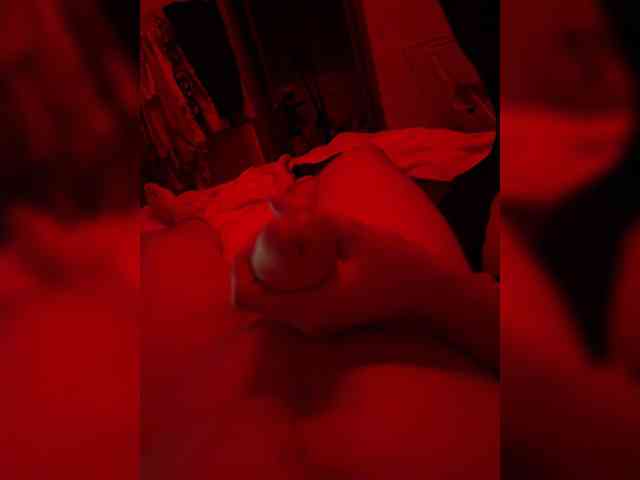 Witch-couple webcam