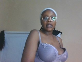 sexy-mommy